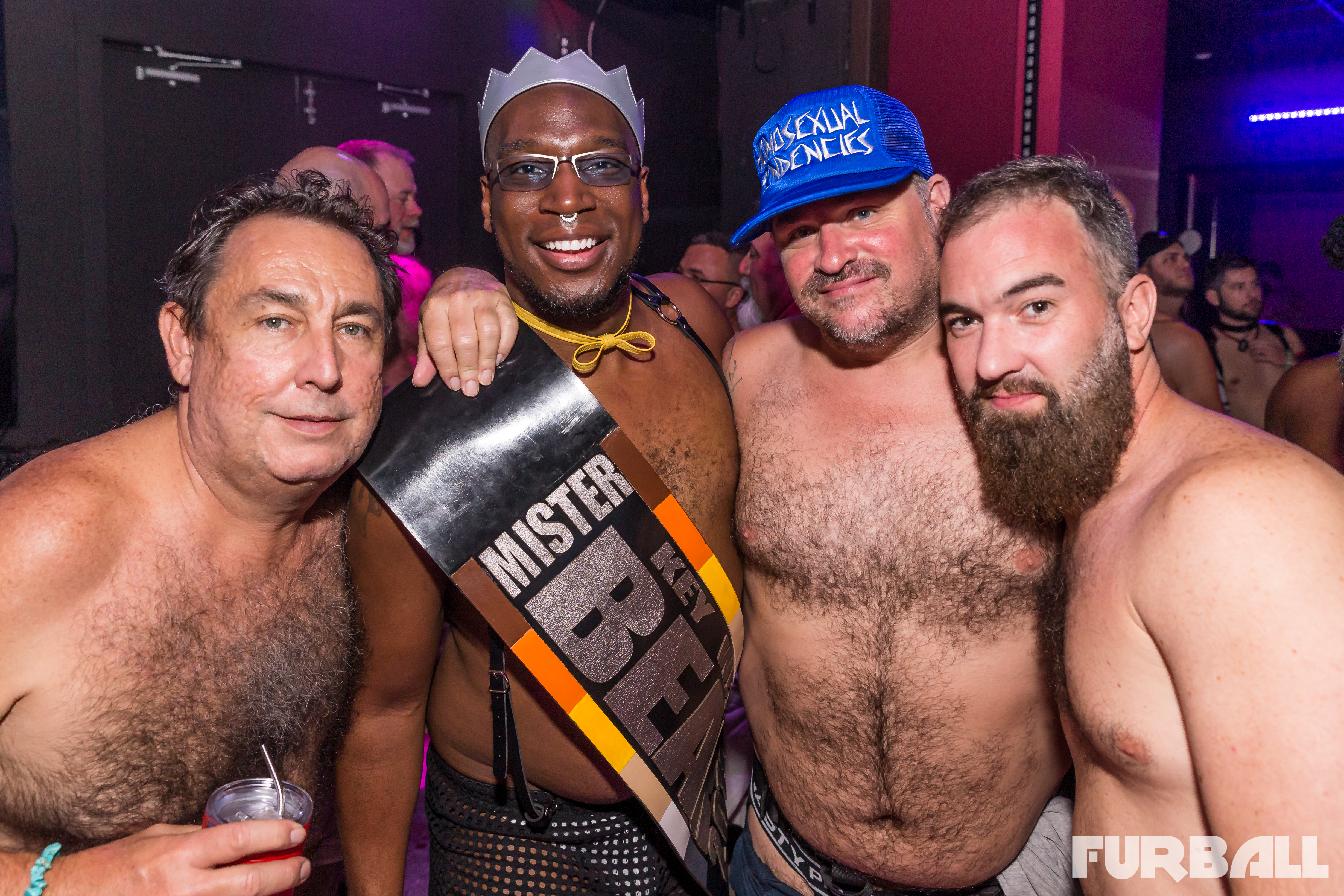 KWBW 2019 Furball FBWM-2955