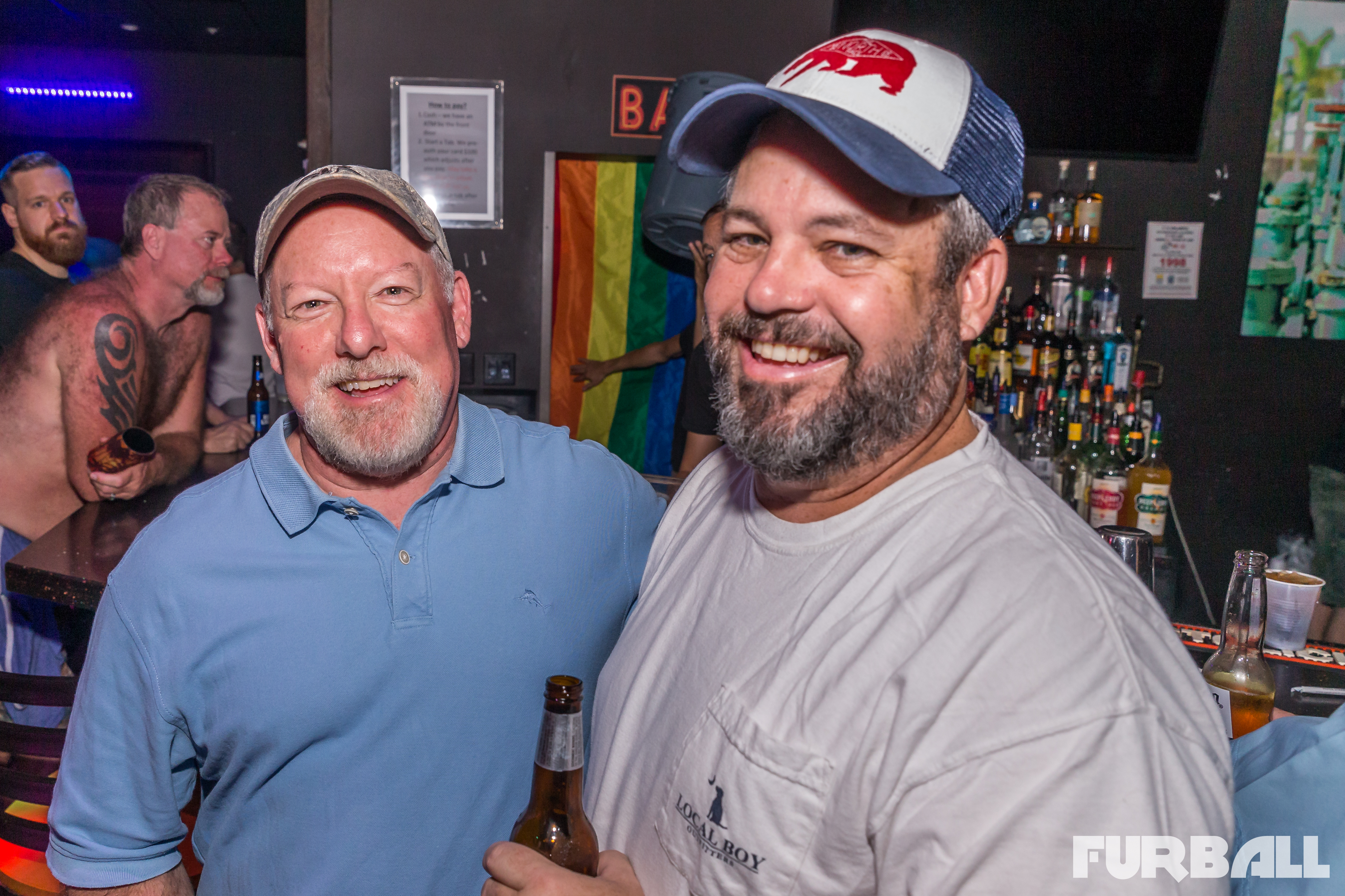 KWBW 2019 Furball FBWM-2786