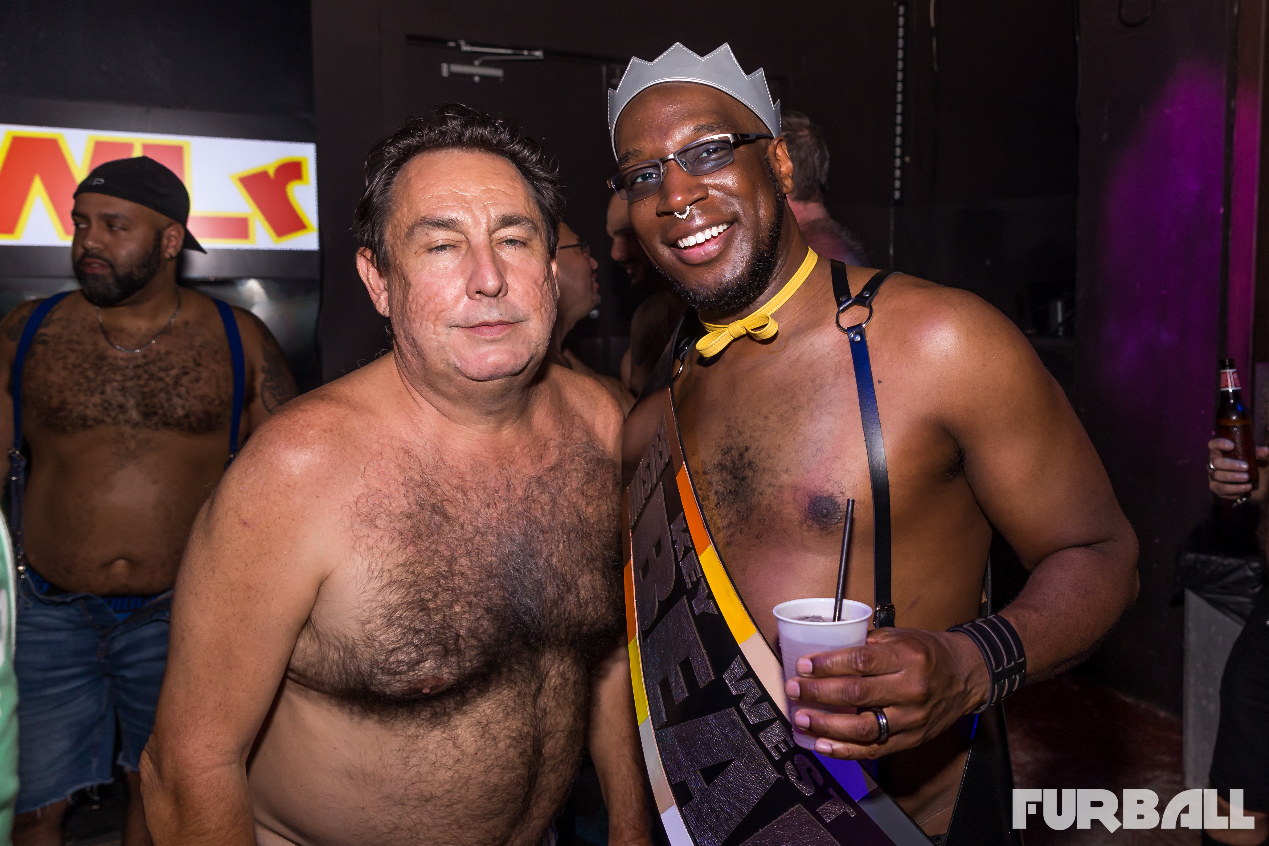 KWBW 2019 Furball FBWM-2931