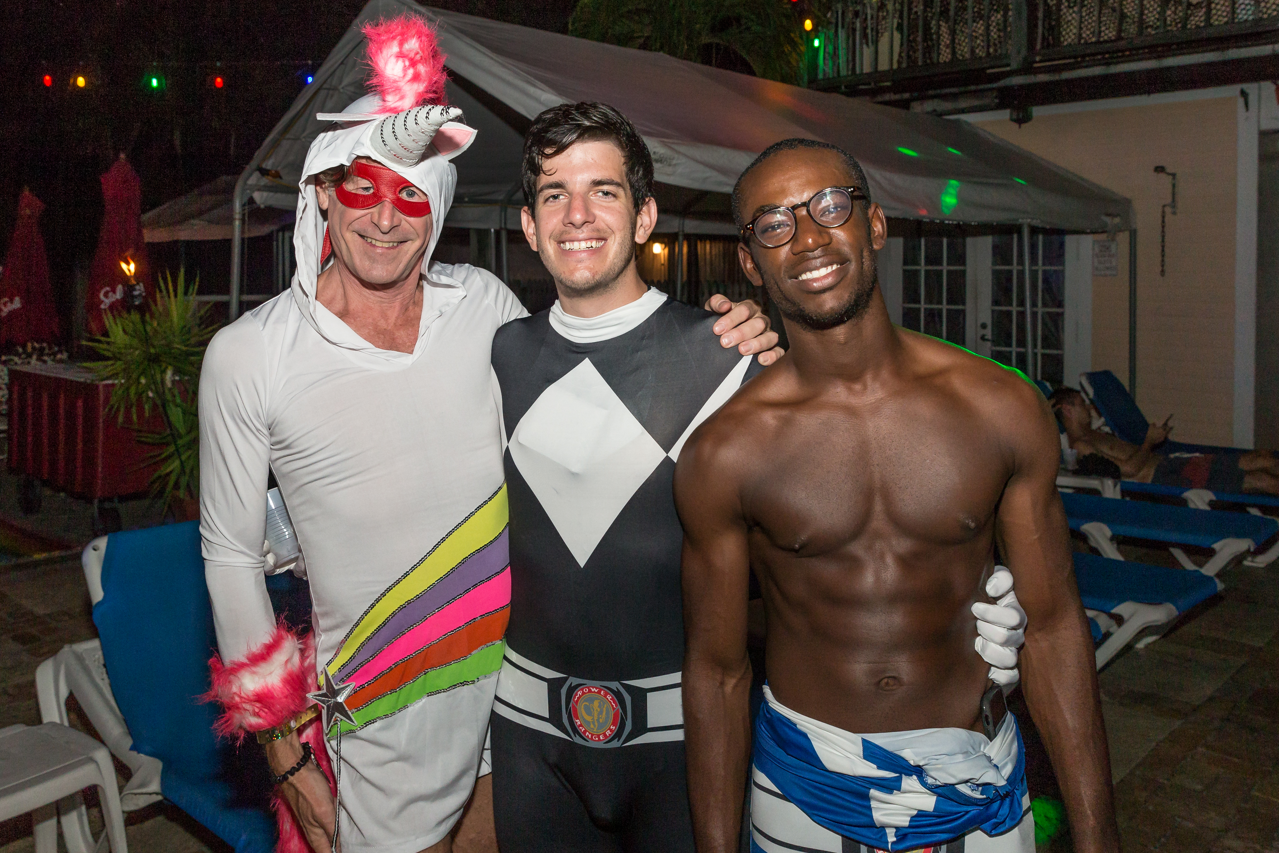 KWBW 2019 Monster Ball NWM-1639