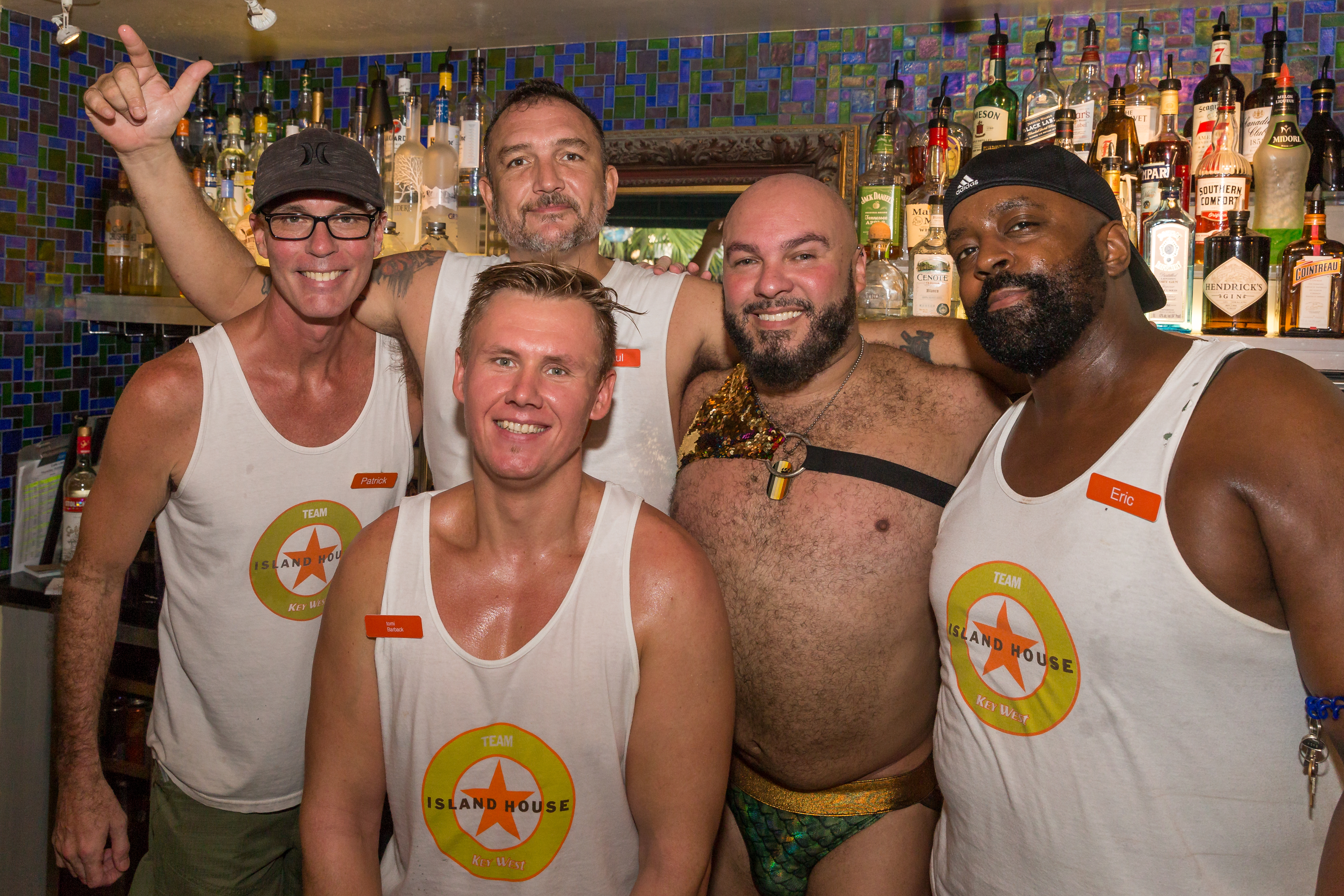 KWBW 2019 Greet the Meat NWM-1606