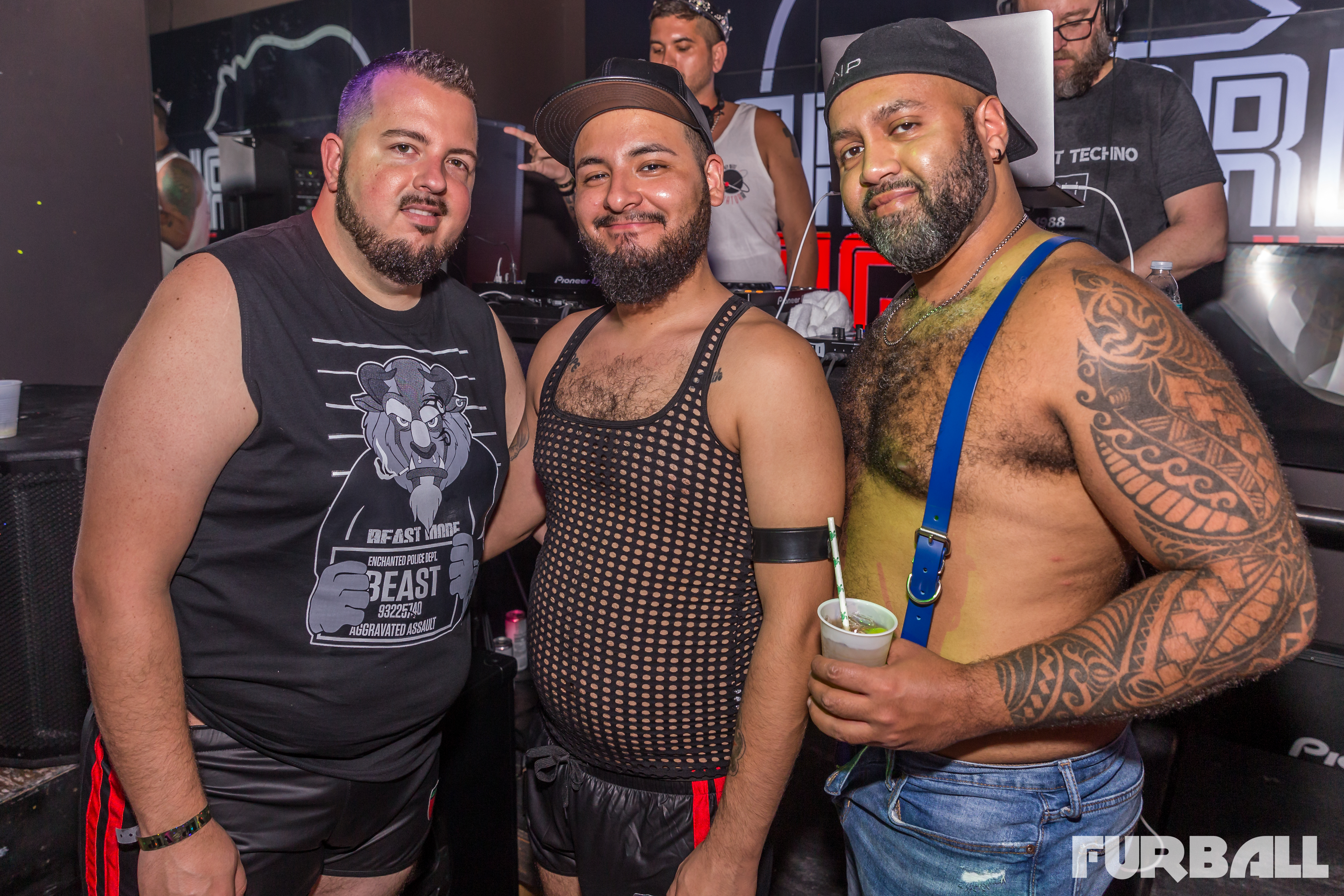 KWBW 2019 Furball FBWM-2871