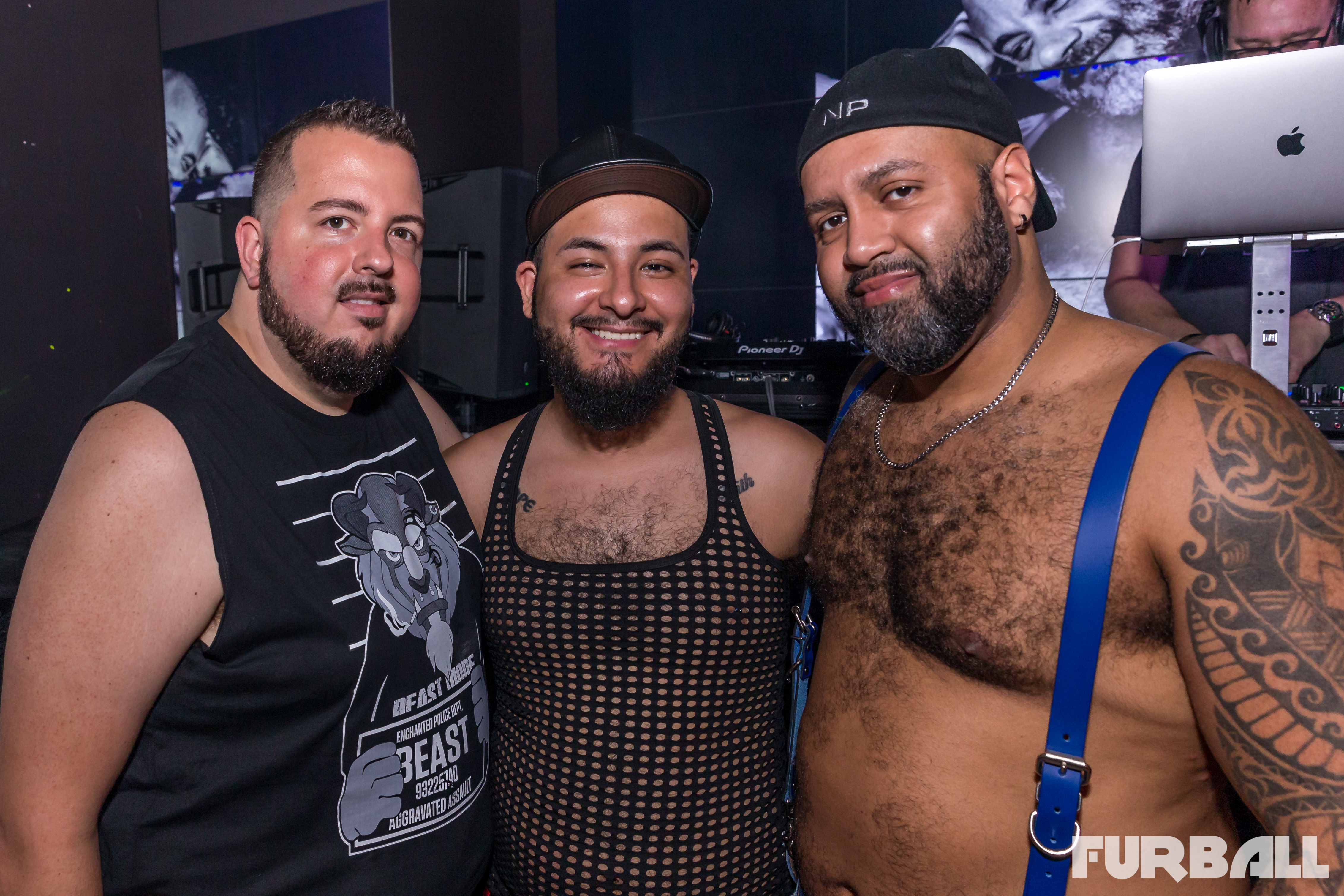 KWBW 2019 Furball FBWM-2726