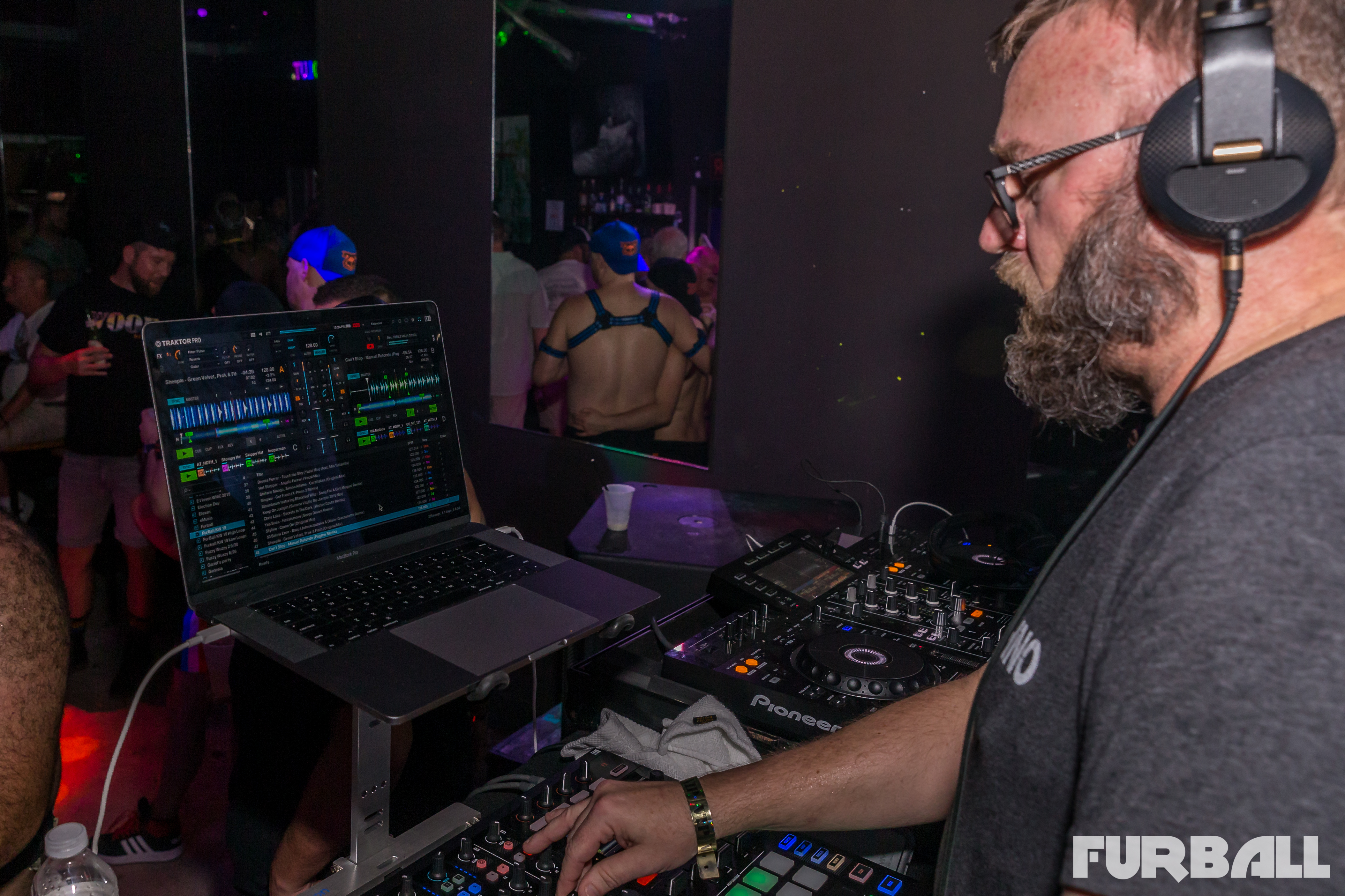 KWBW 2019 Furball FBWM-2767