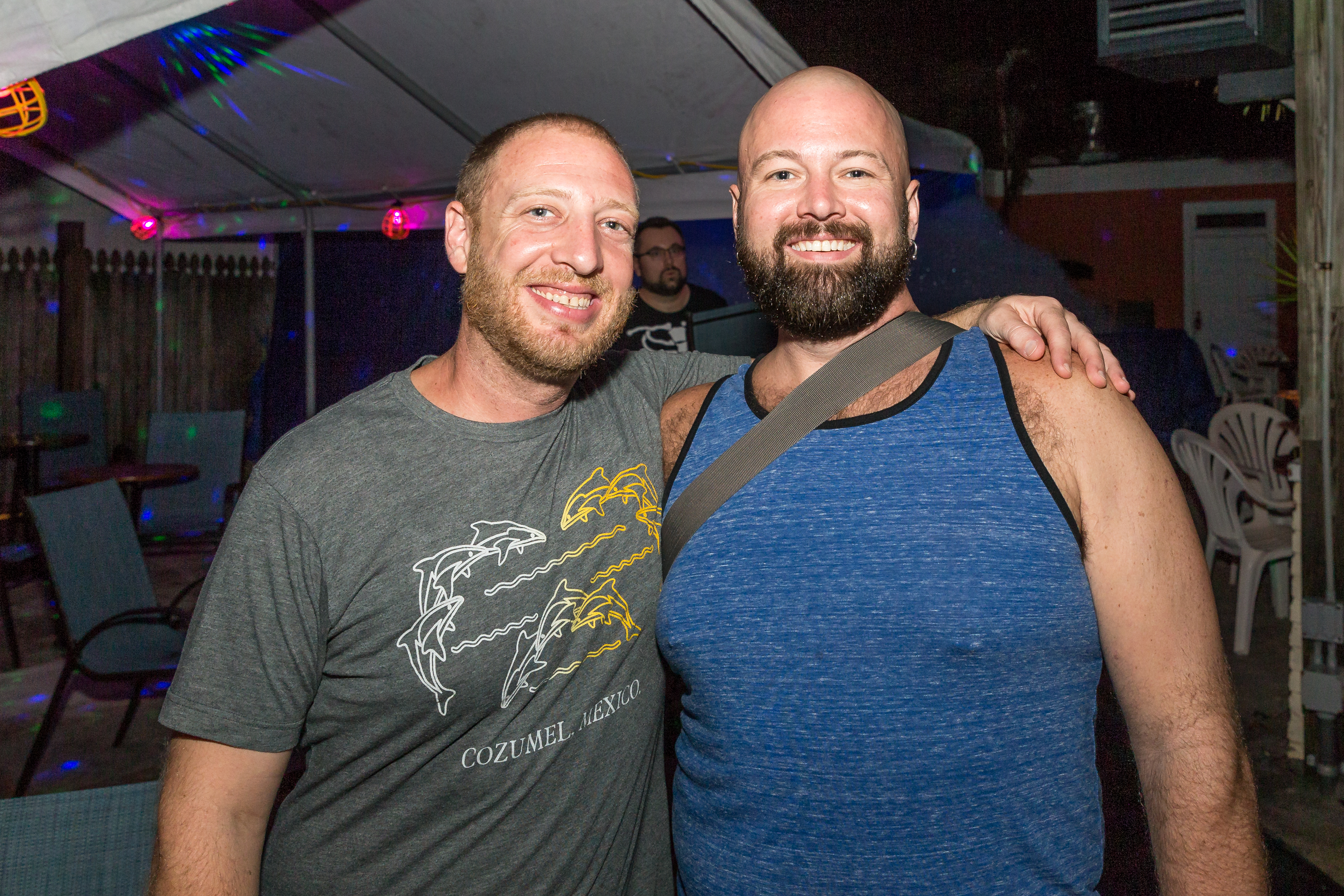 KWBW 2019 Monster Ball NWM-1642