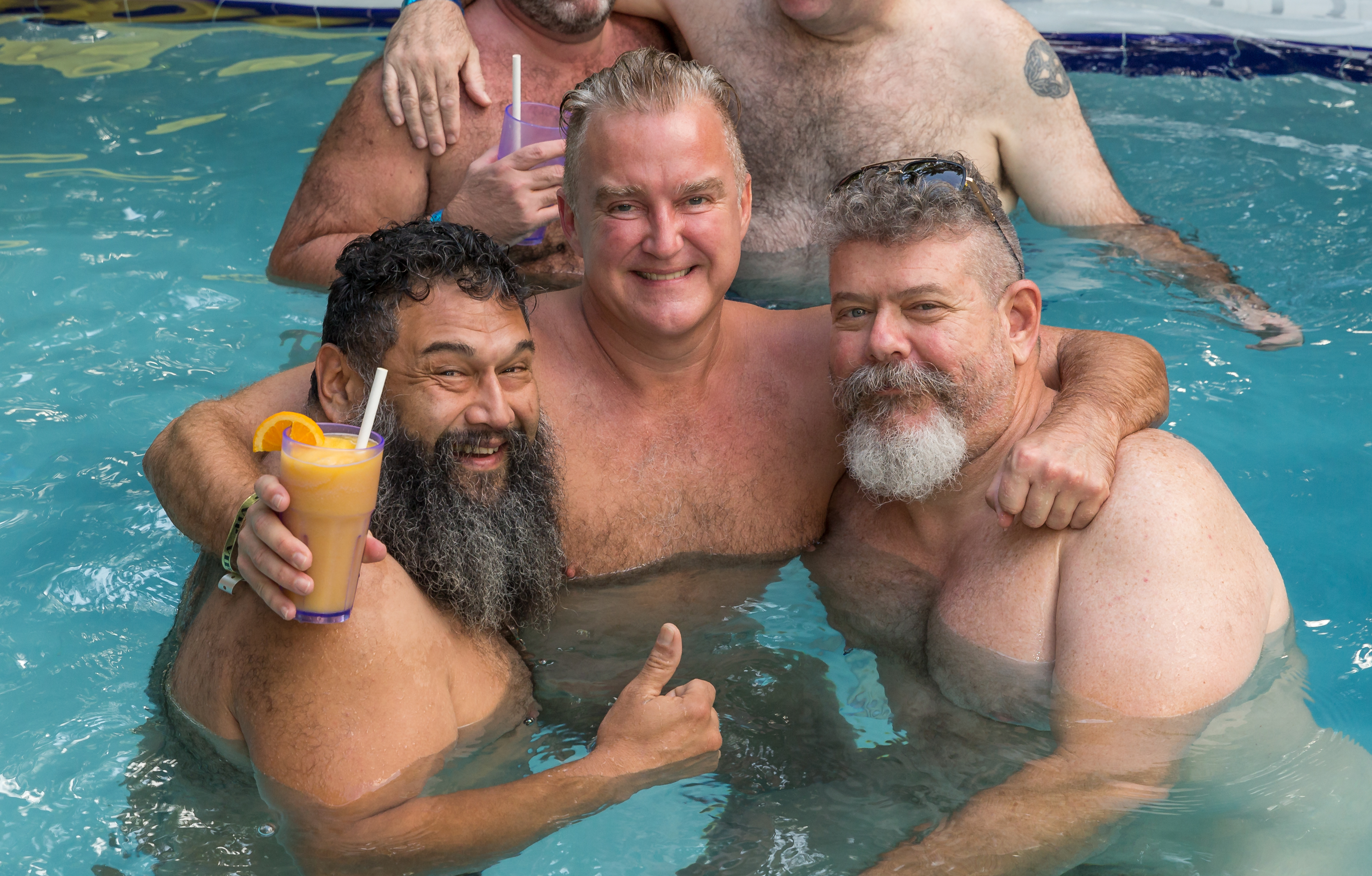KWBW 2019 Greet the Meat NWM-1495