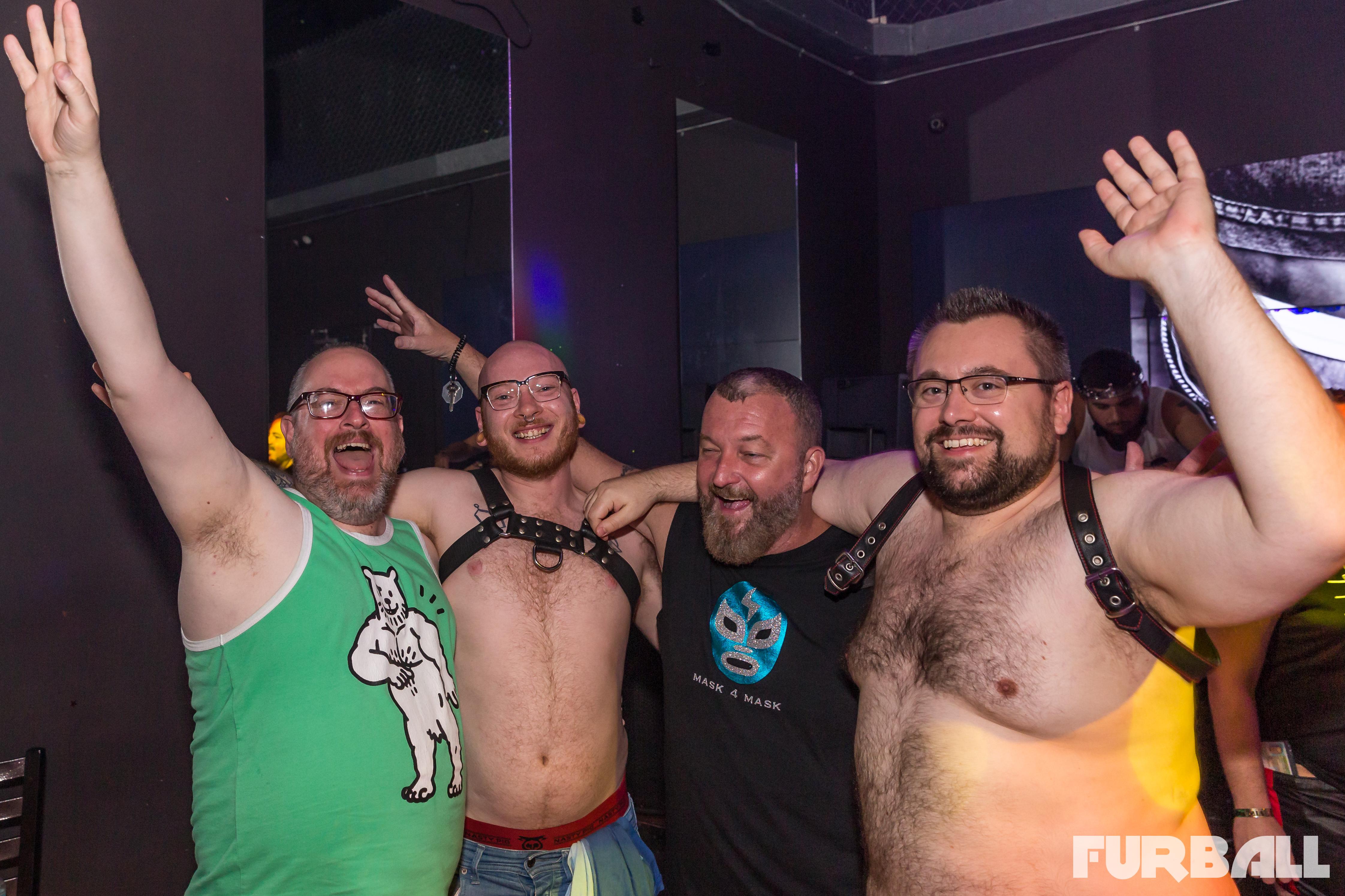 KWBW 2019 Furball FBWM-2960