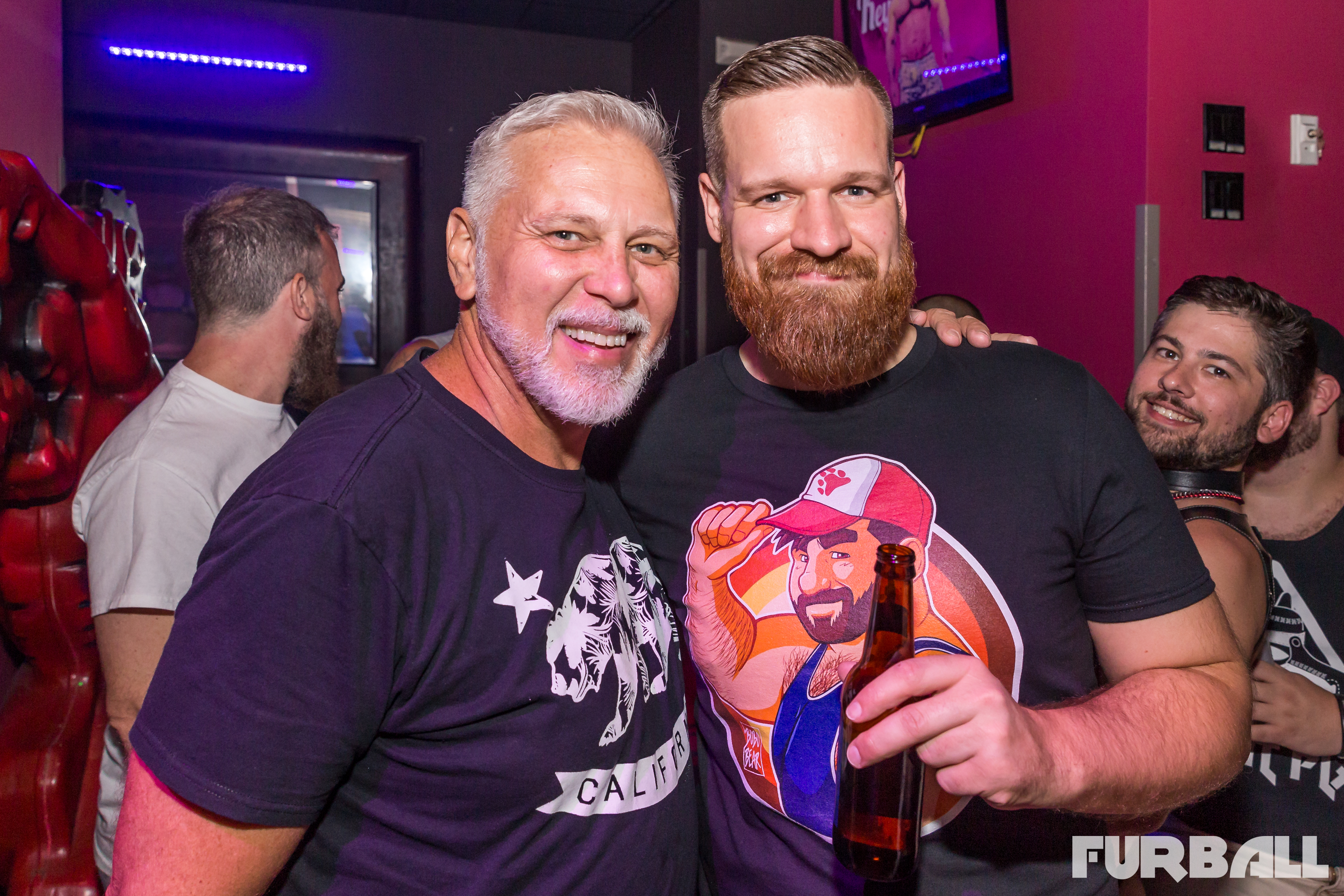 KWBW 2019 Furball FBWM-2745