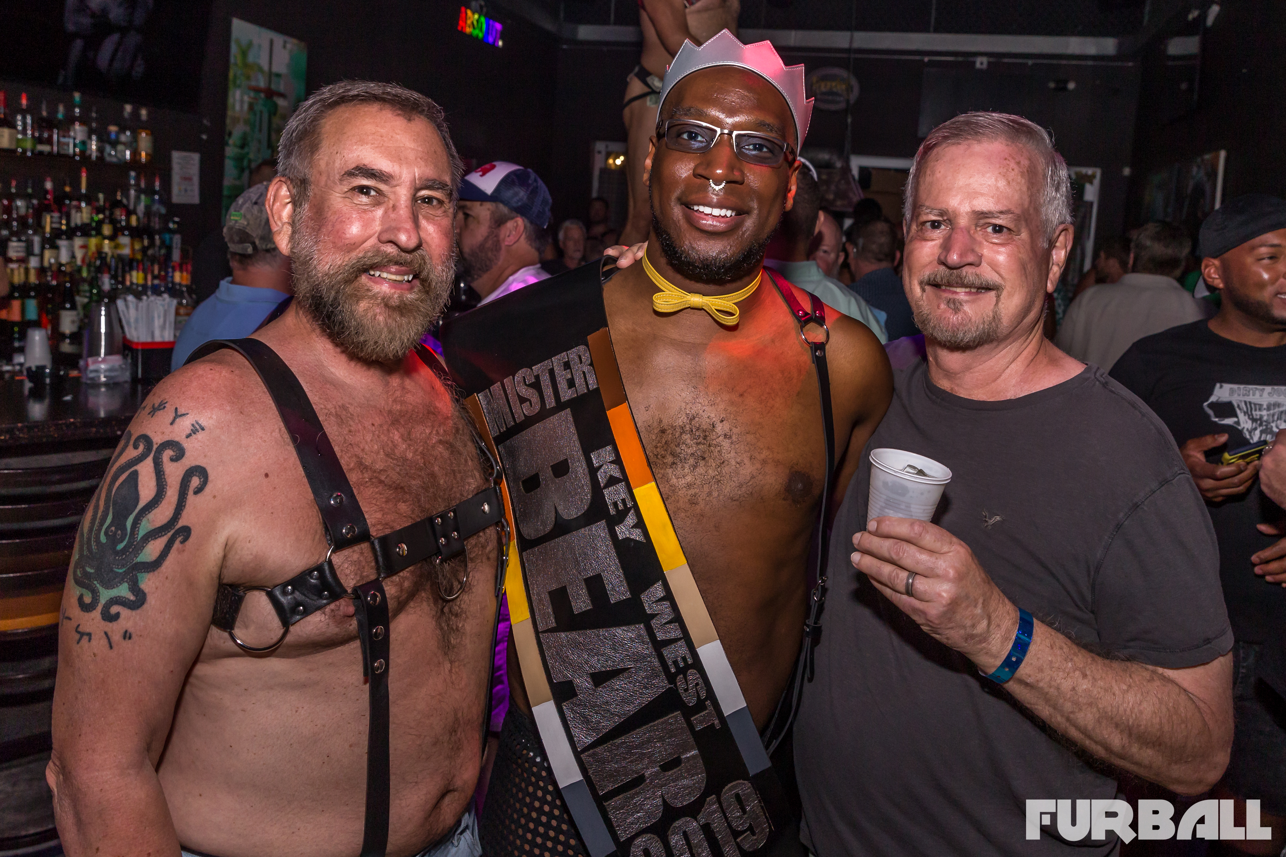 KWBW 2019 Furball FBWM-2780