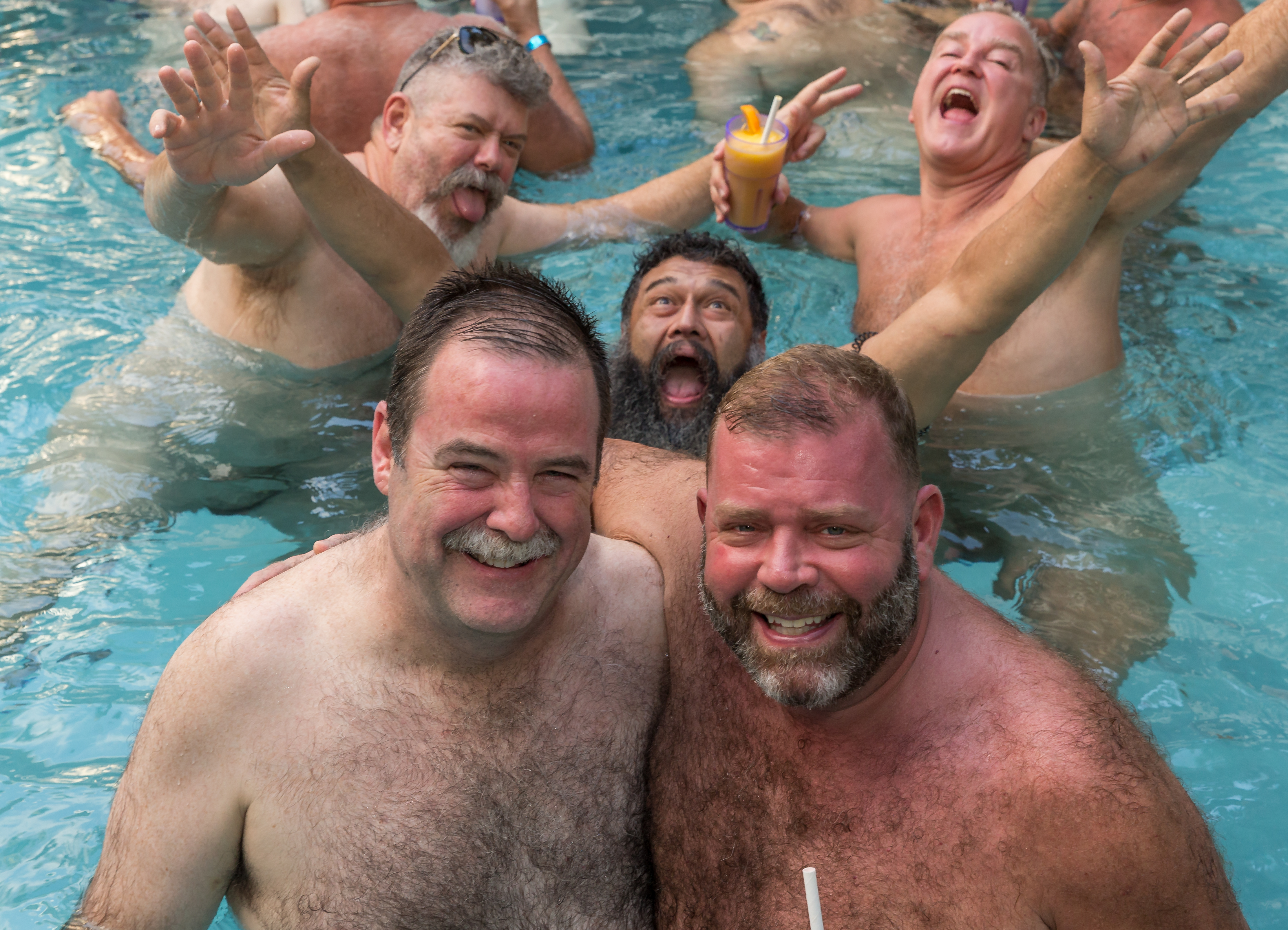 KWBW 2019 Greet the Meat NWM-1498