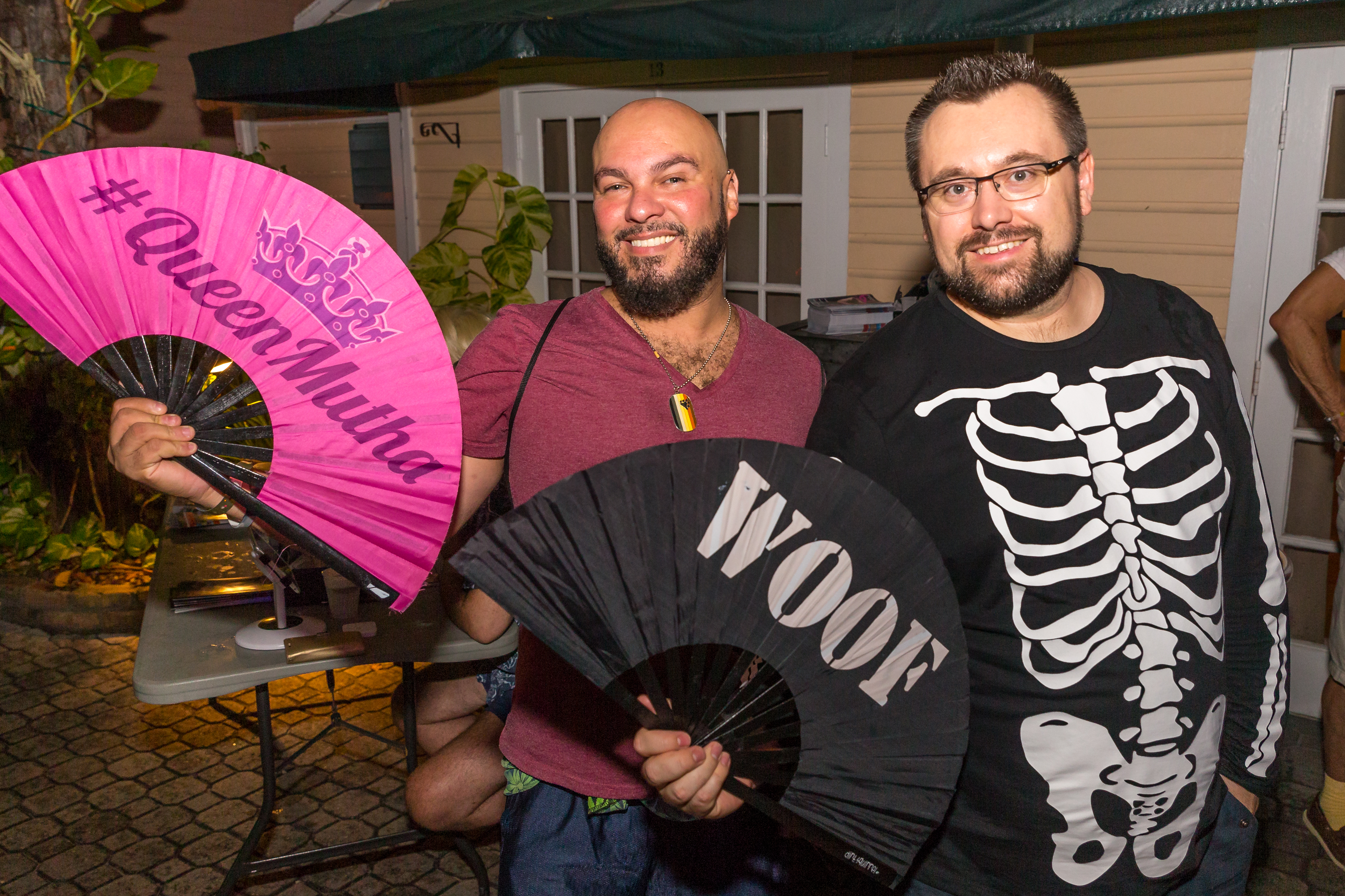 KWBW 2019 Monster Ball NWM-1728