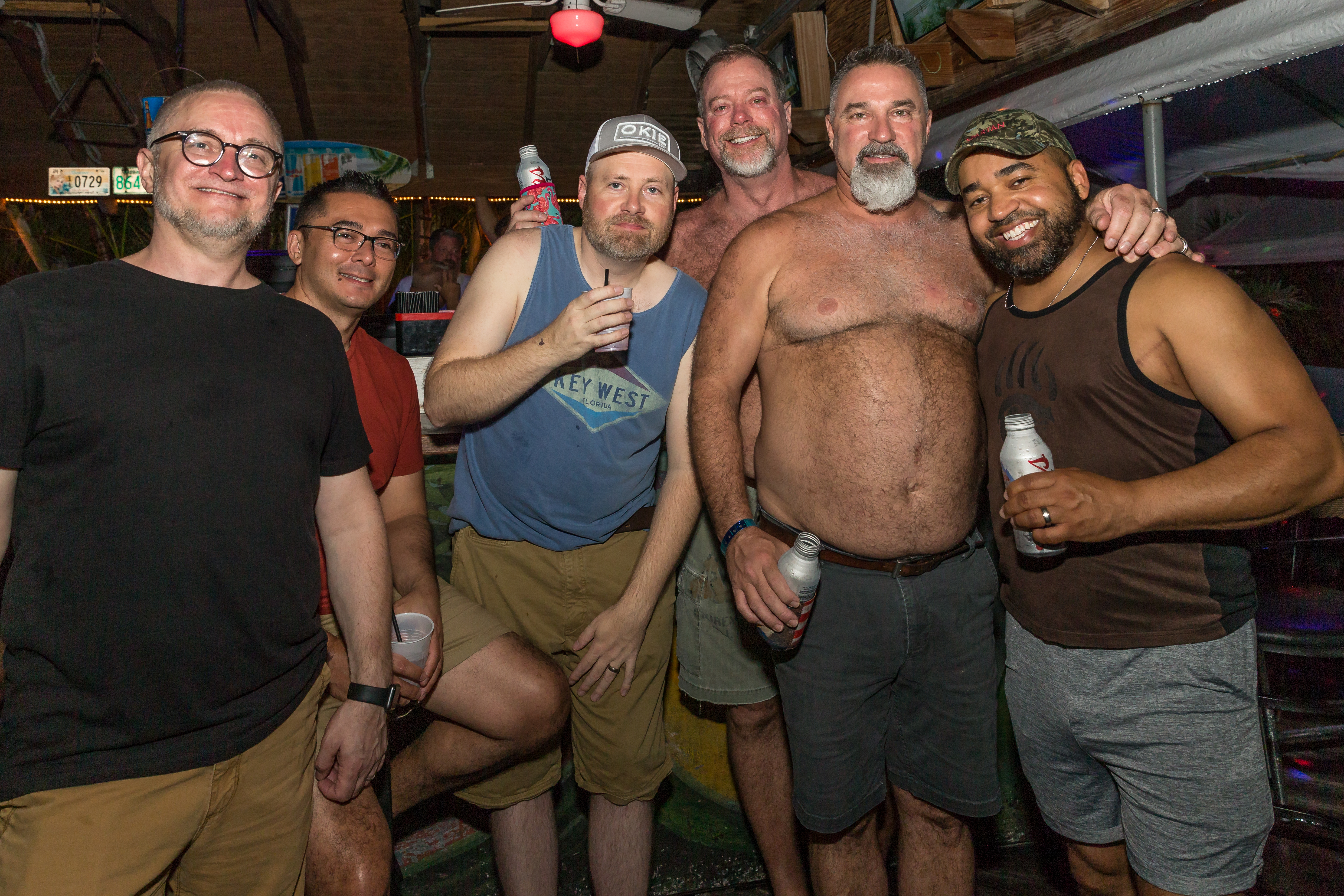 KWBW 2019 Monster Ball NWM-1645