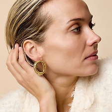 Boucles circles porte leonie bijoux.png