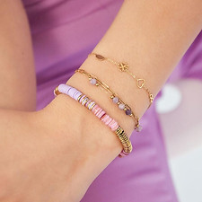 bracelets violets leonie bijoux.jpg