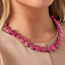 collier coeur leonie bijoux.jpg