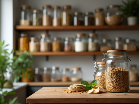 Why All Organic Isn’t Equal —and How Real Pricing Builds a Better Food System