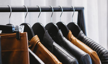 The Otherside -43.jpg