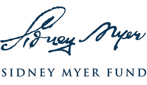 sidney-myer-fund-logo.gif