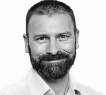 David Evans Director Homes for Everyone