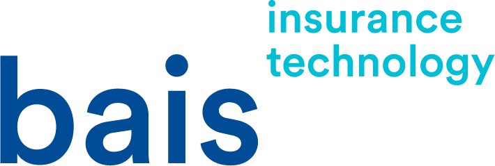 BAIS insurance technology