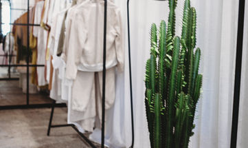 The Otherside -40.jpg