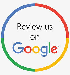 Google Review Icon and Link for Sepema cosmetic tattoo eyebrow lip blush