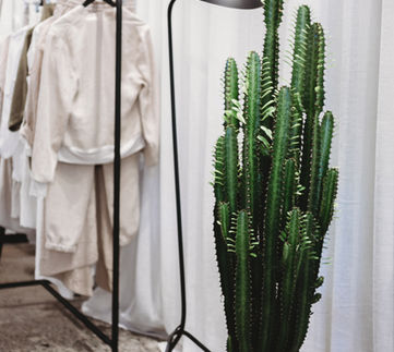 The Otherside -41.jpg