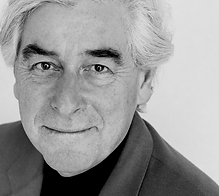 Trevor Shard Director Homes for Everyone