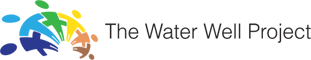 WaterWellProject_Logo.gif