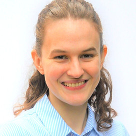 J%20Morris%20headshot%20resized_edited.j