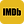 IMDb - Jenny Hicks