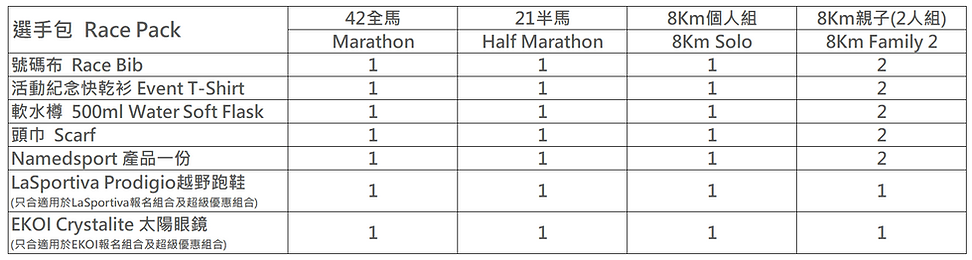 2026 川龍選手包.png