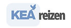 Fiets reis (Circle Sticker)-18_edited.jpg