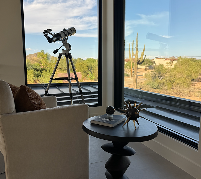 Telescope.png