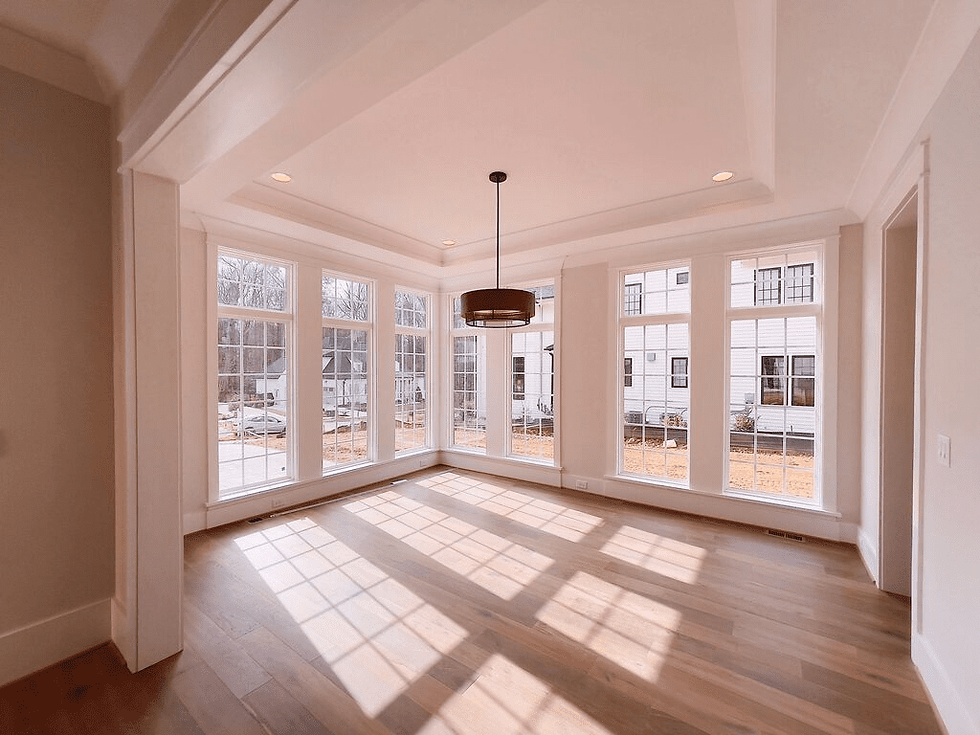 Common Home Staging Mistakes in Scottsdale (and How to Avoid Them)
