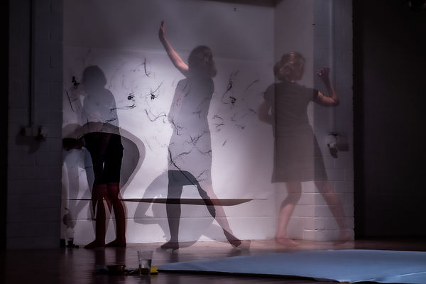 sketches of emotion JC choreography -n Burkhard.JPG