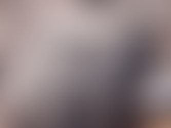 Jag älskar att tova dessa fällar till er