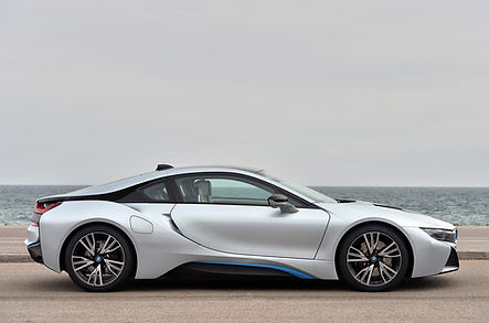 2015 BMW i8 First Drive Photos (5).jpg