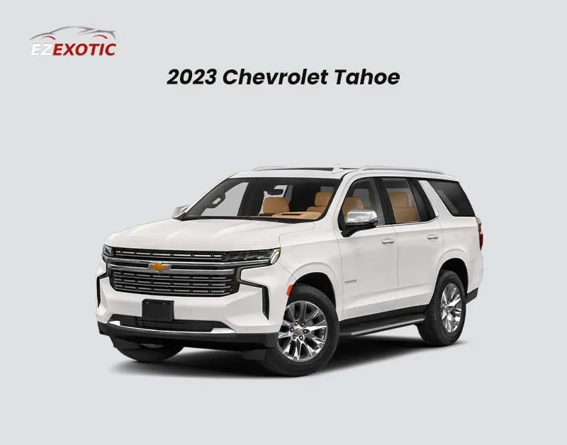 Car Rentals NC Top 10 Dream Cars to Rent Complete Guide