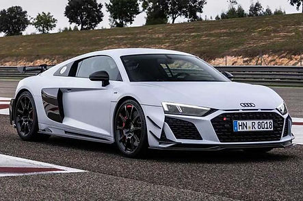 Artboard 1 copy 6.jpg