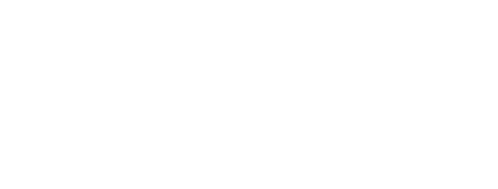 FamilienZahnarztPraxis - Full Logo - Weiß_mittel.webp