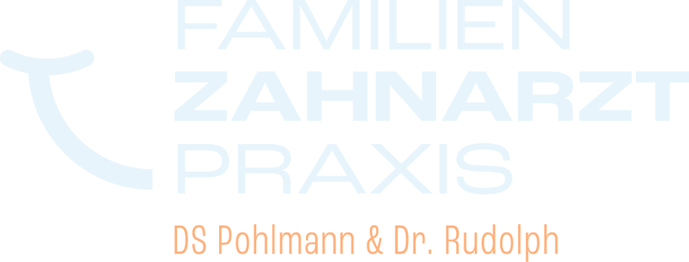 FamilienZahnarztPraxis - Full Logo - Farbig Hell_mittel.webp