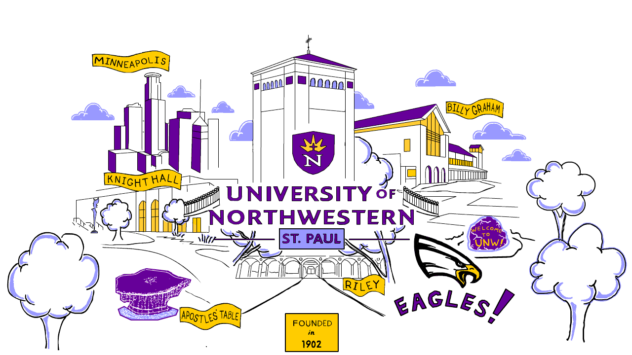 My Northwestern Mural Submission 50.gif