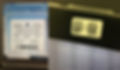 01_codiprosoftware_etiquetas