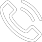 svg pegado 19529x19_poster_.png