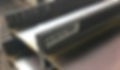 05_codipro_identificacion_vigas_alta_temperatura