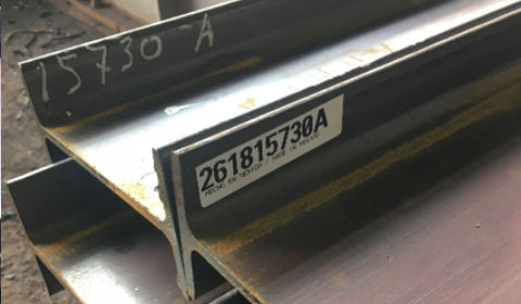 05_codipro_identificacion_vigas_alta_temperatura
