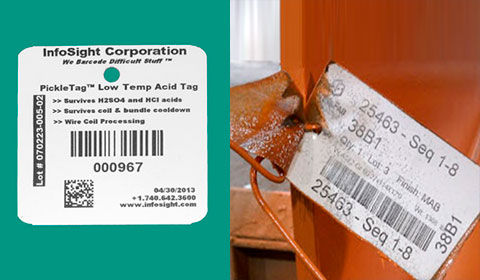tag