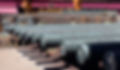 barras_a