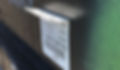 03_codipro_identificacion_alta_temperatura_a